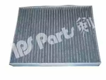 IPS PARTS icf3d76 -  